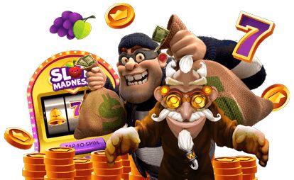 Dinamika Macau Togel dalam Perkembangan Platform Digital Asia