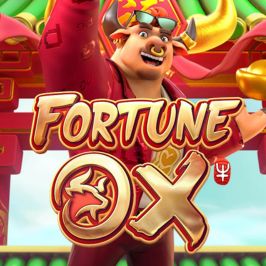 Fortune Ox