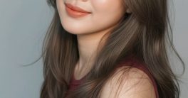 Evolusi Live Draw HK Lotto dalam Penyajian Informasi Digital Modern