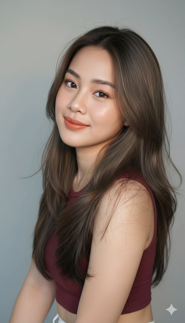 Evolusi Live Draw HK Lotto dalam Penyajian Informasi Digital Modern