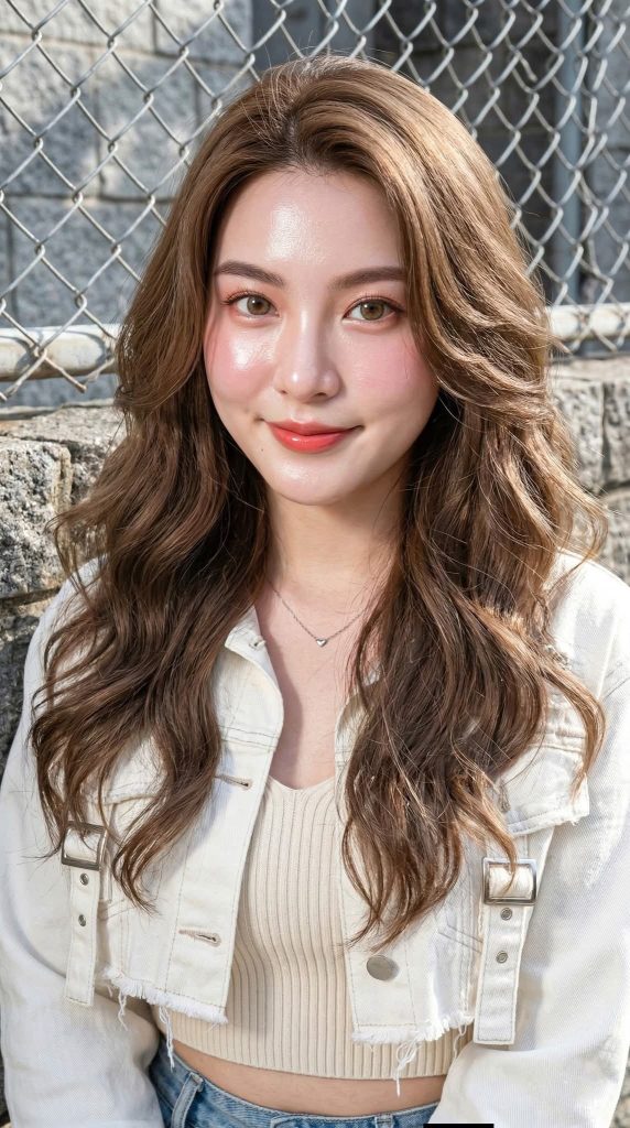 Mengenal Situs Broto4D Resmi dan Ciri Ciri Keamanannya