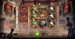 https://thespavalencia.com/