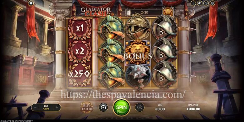 https://thespavalencia.com/