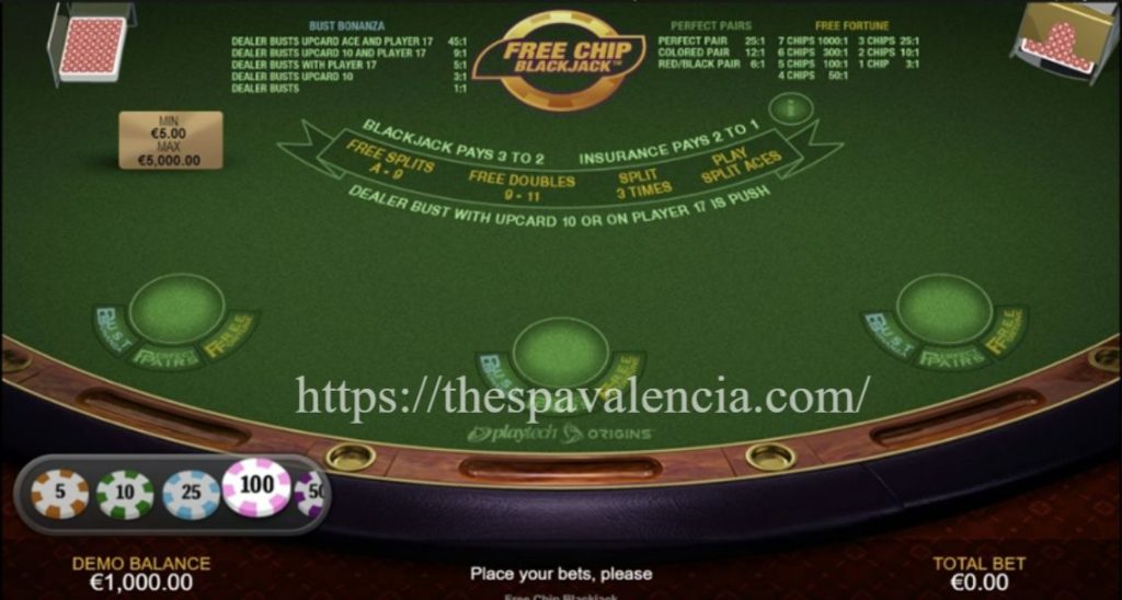 https://thespavalencia.com/