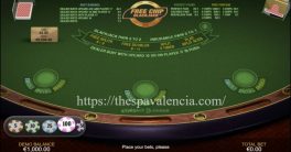 https://thespavalencia.com/