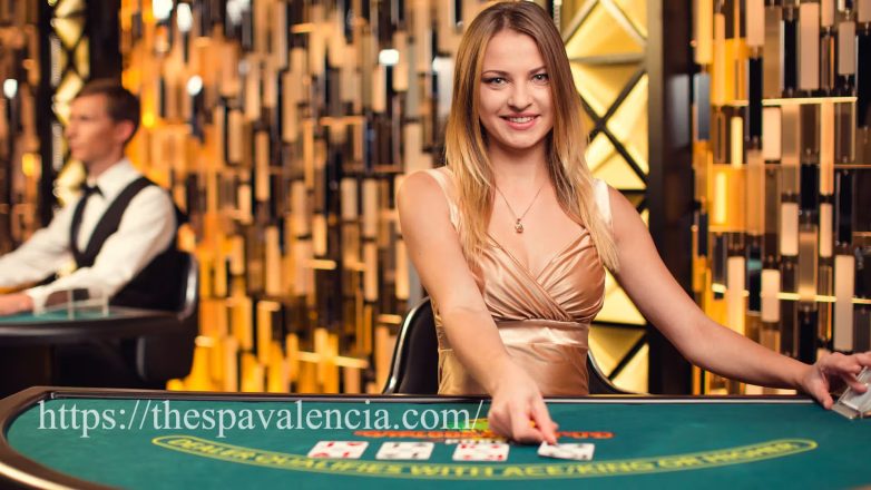 https://thespavalencia.com/